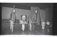 登錄號:KH2002.017.0213藏品圖，第19張