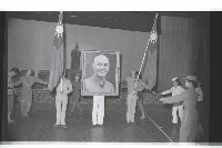 登錄號:KH2002.017.0213藏品圖，第20張