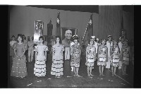 登錄號:KH2002.017.0213藏品圖，第21張