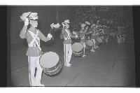 登錄號:KH2002.017.0213藏品圖，第22張