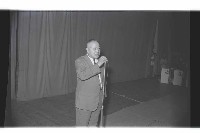 登錄號:KH2002.017.0213藏品圖，第23張