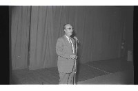 登錄號:KH2002.017.0213藏品圖，第24張