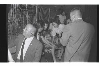 登錄號:KH2002.017.0213藏品圖，第25張