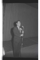 登錄號:KH2002.017.0213藏品圖，第26張