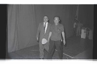 登錄號:KH2002.017.0213藏品圖，第27張