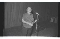 登錄號:KH2002.017.0213藏品圖，第28張