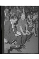 登錄號:KH2002.017.0213藏品圖，第29張