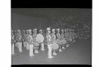 登錄號:KH2002.017.0213藏品圖，第30張