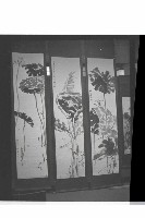 登錄號:KH2002.017.0215藏品圖，第1張