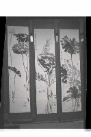 登錄號:KH2002.017.0215藏品圖，第2張