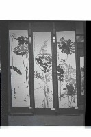 登錄號:KH2002.017.0215藏品圖，第4張