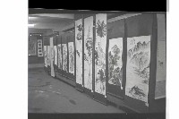 登錄號:KH2002.017.0215藏品圖，第6張