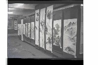 登錄號:KH2002.017.0215藏品圖，第7張