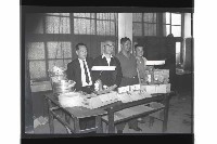 登錄號:KH2002.017.0216藏品圖，第2張