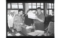 登錄號:KH2002.017.0216藏品圖，第3張