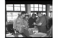 登錄號:KH2002.017.0216藏品圖，第4張