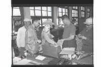 登錄號:KH2002.017.0216藏品圖，第5張