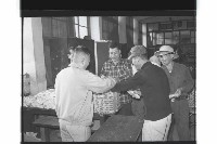 登錄號:KH2002.017.0216藏品圖，第6張