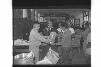 登錄號:KH2002.017.0216藏品圖，第7張