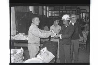 登錄號:KH2002.017.0216藏品圖，第8張