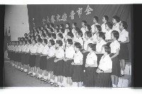 登錄號:KH2002.017.0217藏品圖，第2張