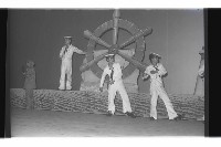 登錄號:KH2002.017.0218藏品圖，第2張