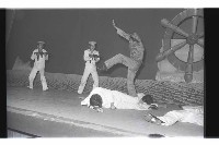 登錄號:KH2002.017.0218藏品圖，第3張