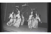 登錄號:KH2002.017.0218藏品圖，第4張