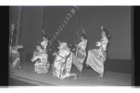 登錄號:KH2002.017.0218藏品圖，第5張