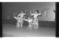 登錄號:KH2002.017.0218藏品圖，第6張