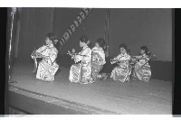 登錄號:KH2002.017.0218藏品圖，第7張