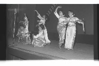 登錄號:KH2002.017.0218藏品圖，第8張