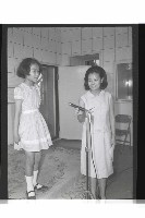 登錄號:KH2002.017.0219藏品圖，第3張