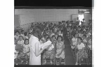 登錄號:KH2002.017.0219藏品圖，第6張