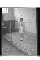 登錄號:KH2002.017.0219藏品圖，第7張