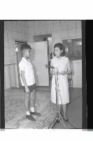 登錄號:KH2002.017.0219藏品圖，第8張