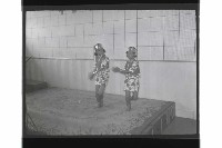 登錄號:KH2002.017.0219藏品圖，第9張