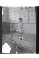 登錄號:KH2002.017.0219藏品圖，第12張