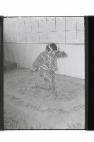 登錄號:KH2002.017.0219藏品圖，第14張