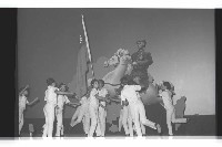 登錄號:KH2002.017.0220藏品圖，第1張