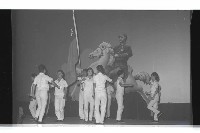 登錄號:KH2002.017.0220藏品圖，第2張