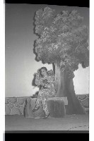 登錄號:KH2002.017.0220藏品圖，第3張