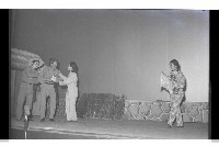 登錄號:KH2002.017.0220藏品圖，第4張