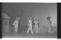 登錄號:KH2002.017.0220藏品圖，第5張