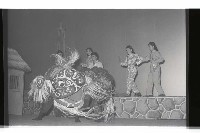 登錄號:KH2002.017.0220藏品圖，第6張