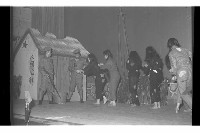 登錄號:KH2002.017.0220藏品圖，第7張