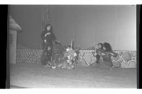 登錄號:KH2002.017.0220藏品圖，第8張