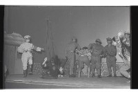 登錄號:KH2002.017.0220藏品圖，第9張