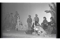 登錄號:KH2002.017.0220藏品圖，第10張