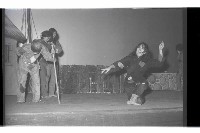 登錄號:KH2002.017.0220藏品圖，第11張